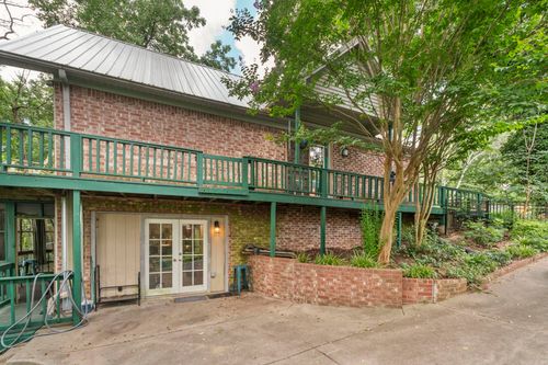 9A S Session Road, Conway, AR, 72032 | Card Image