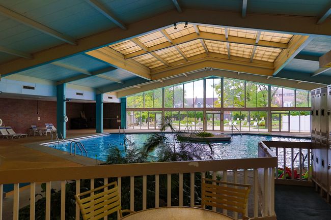 APT-9C - 3925 Triumvera Dr, Home with 2 bedrooms, 2 bathrooms and null parking in Glenview IL | Image 20