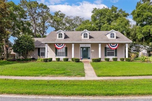 107 Wood Ridge Trl, SANFORD, FL, 32771-8839 | Card Image