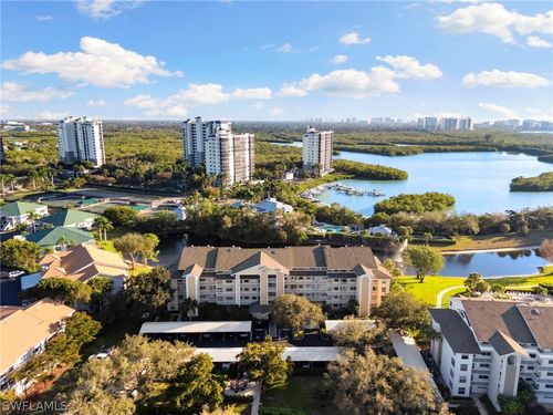 403-380 Horse Creek Drive, NAPLES, FL, 34110 | Card Image
