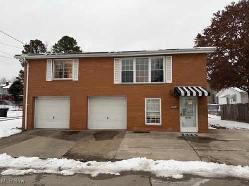 1803 18th St, Parkersburg, WV, 26101-3646 | Card Image