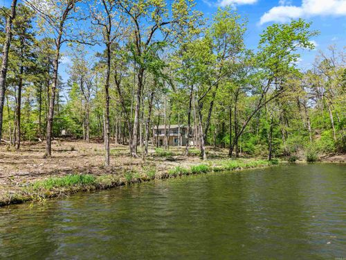 58 Reata Way, Hot Springs Village, AR, 71909-5035 | Card Image