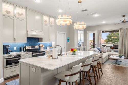 13700 Park Harbor Dr, Eustace, TX, 75124-5762 | Card Image