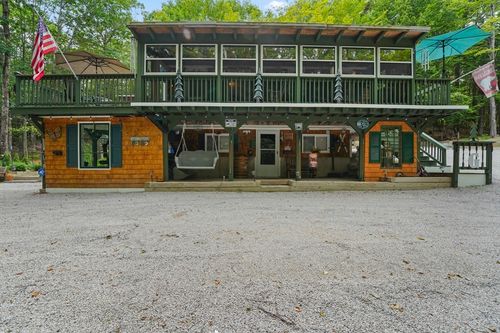 408 Albert Rd, Madison, NH, 03849-5808 | Card Image