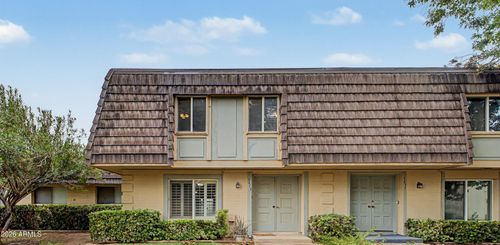 1615 E Newport Dr, Tempe, AZ, 85282-5773 | Card Image