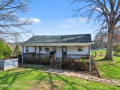 1516 Wonder Ln, New Market, TN, 37820-5236 | Card Image