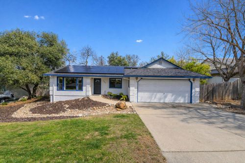 147 Rocky Ridge Ln, Angels Camp, CA, 95222-9824 | Card Image