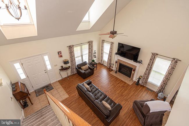 716 Marquis Ave, House other with 3 bedrooms, 2 bathrooms and null parking in SALISBURY MD | Image 12