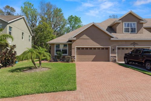 6329 Torrington Cir, LAKELAND, FL, 33811-1838 | Card Image