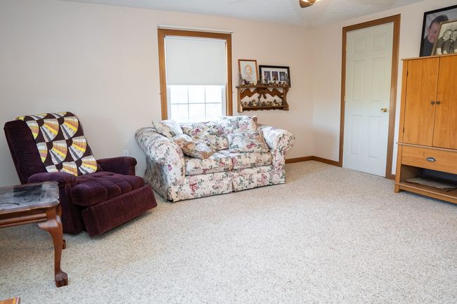 4288 W Skating Rink Rd, House other with 6 bedrooms, 2 bathrooms and null parking in Milroy IN | Image 30