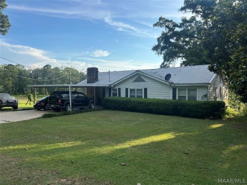 391 County Road 53, Valley Grande, AL, 36701 | Card Image