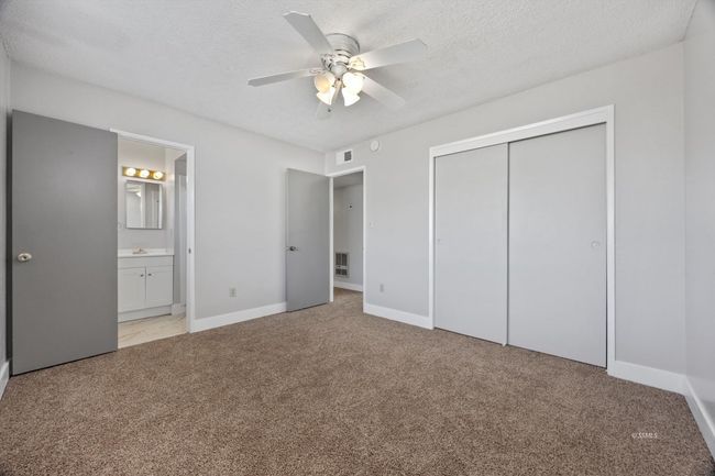 Main Bedroom | Image 14