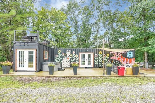 8258 W Bailey Rd, Millfield, OH, 45761-9047 | Card Image