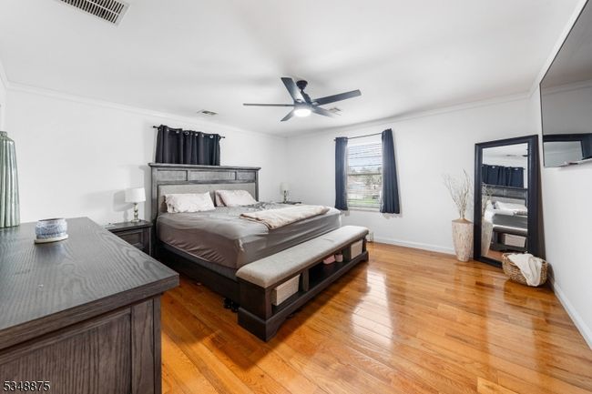 22 N 8 Th Ave, House other with 4 bedrooms, 2 bathrooms and null parking in Manville NJ | Image 8