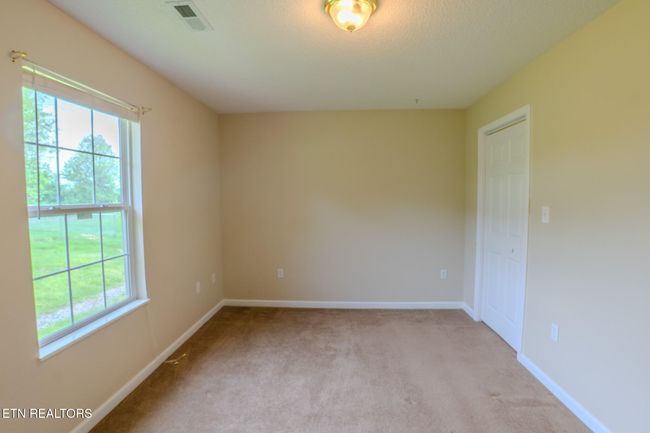 254 Dumplin Ln, Condo with 3 bedrooms, 2 bathrooms and null parking in Kodak TN | Image 13