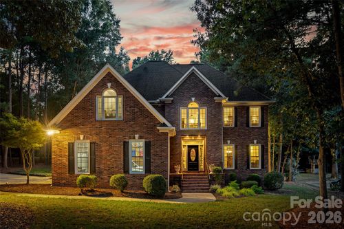 2963 Eppington South Dr, Fort Mill, SC, 29708-6949 | Card Image