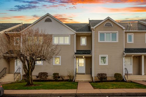 12-12 Oak Ridge Dr, Windsor Locks, CT, 06096-2664 | Card Image