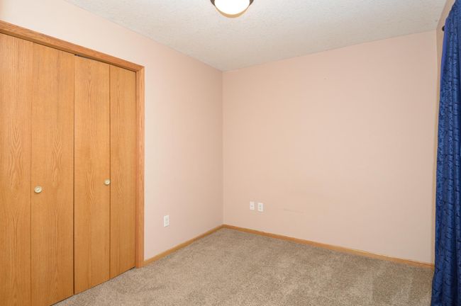 Bedroom 1.jpg | Image 12