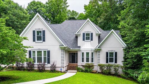 325 Millstone Circle, Athens, GA, 30605 | Card Image