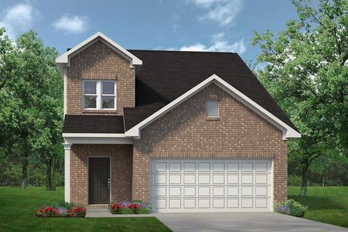 4311 Wind Swell Ln, Houston, TX, 77001 | Card Image