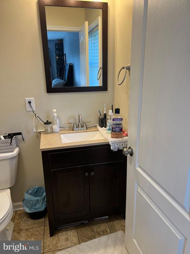 39 Shellflower Rd, House other with 5 bedrooms, 3 bathrooms and null parking in LEVITTOWN PA | Image 40
