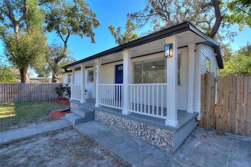 9807 N 19th St, TAMPA, FL, 33612-8335 | Card Image