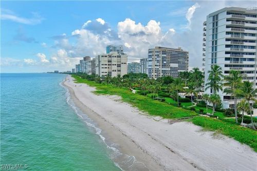 apt-703-4005 Gulf Shore Blvd N, NAPLES, FL, 34103-2673 | Card Image