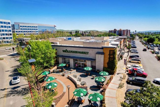 APT-420 - 5501 De Marcus Blvd, Condo with 3 bedrooms, 2 bathrooms and 2 parking in Dublin CA | Image 23