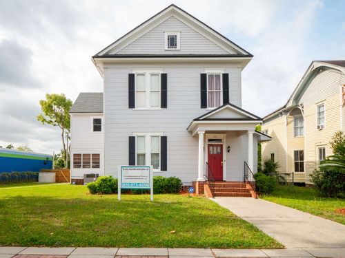 307 Sw Dade St, MADISON, FL, 32340-2354 | Card Image