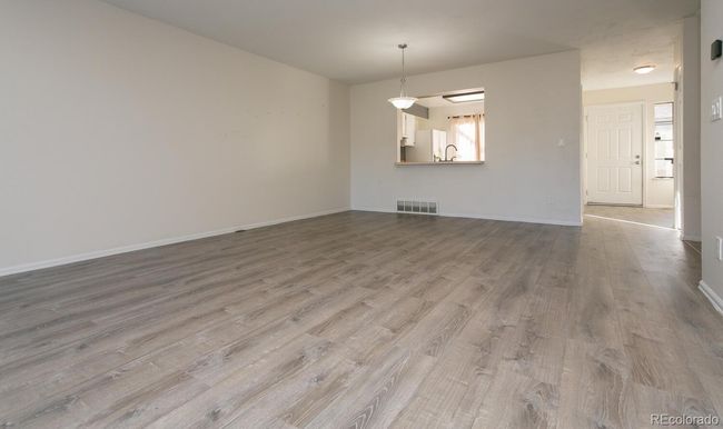 UNIT-833 - 7900 W Layton Ave, Condo with 4 bedrooms, 4 bathrooms and 2 parking in Littleton CO | Image 13