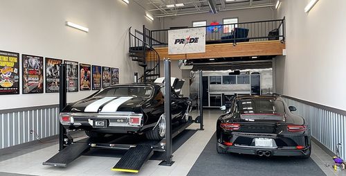 unit-4-1412 Venetia Rd, Eighty Four, PA, 15330 | Card Image