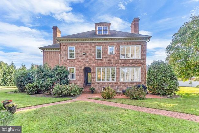1703 Carver Sq, House other with 6 bedrooms, 8 bathrooms and null parking in SALISBURY MD | Image 104