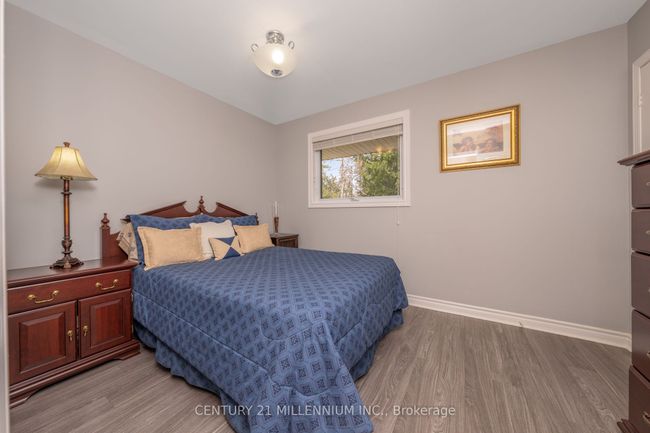 48 Credit Rd, House other with 2 bedrooms, 1 bathrooms and 7 parking in Cheltenham ON | Image 15