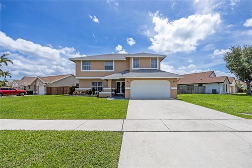 22341 Sea Bass Dr, Boca Raton, FL, 33428-4616 | Card Image