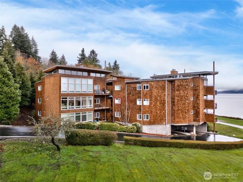 1002-4501 Fidalgo Bay Road, Anacortes, WA, 98221 | Card Image