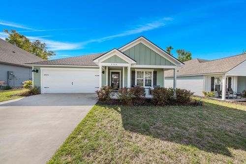 5144 Grand Oak Cir, Lake Park, GA, 31636-1110 | Card Image