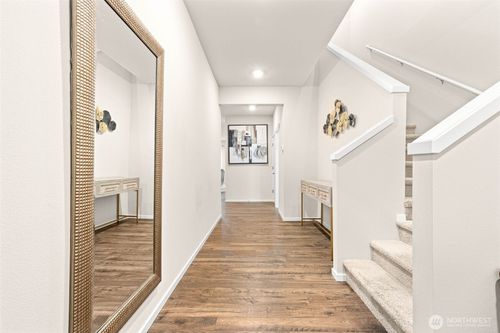 19815 152nd Street Ct E, Bonney Lake, WA, 98391-8343 | Card Image