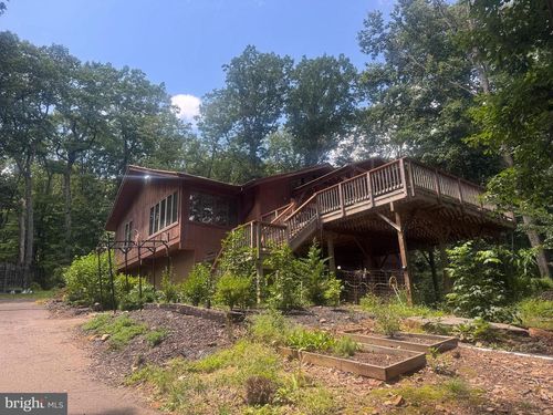 5138 Laurel Ln, BROAD RUN, VA, 20137-2311 | Card Image