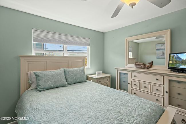6 - 404 Bay Blvd, Condo with 2 bedrooms, 1 bathrooms and 1 parking in Seaside Heights NJ | Image 4