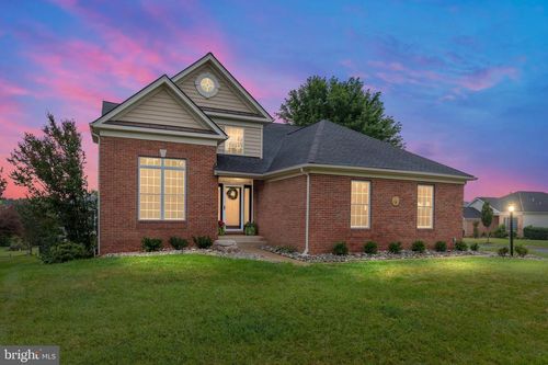 5217 Addlerfield Way, HAYMARKET, VA, 20169-6138 | Card Image