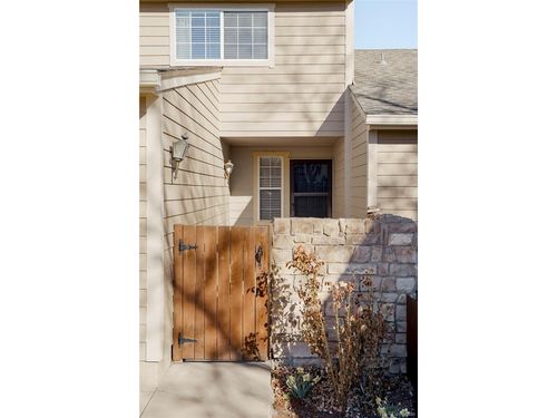 7633 W Euclid Dr, Littleton, CO, 80123-3080 | Card Image