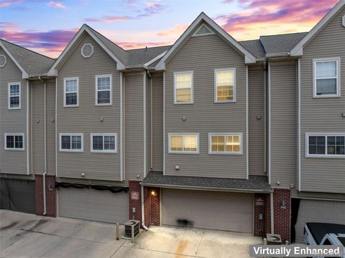22662 Goddard Rd, Taylor, MI, 48180-4126 | Card Image