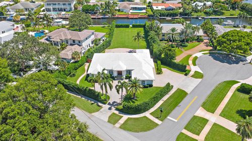 839 Country Club Dr, North Palm Beach, FL, 33408-3711 | Card Image