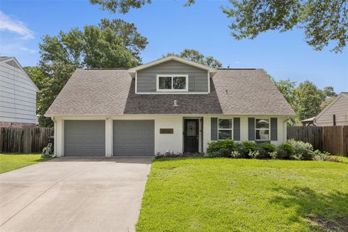 2014 Spillers Ln, Houston, TX, 77043-2416 | Card Image
