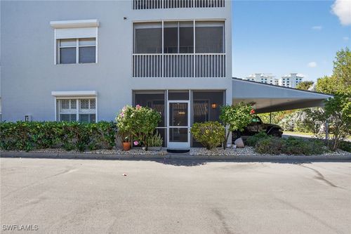 apt-3101-519 Roma Ct, Naples, FL, 34110-6465 | Card Image