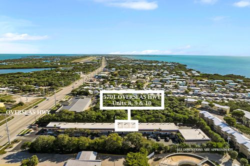 5701 Overseas Hwy, Marathon, FL, 33050-2784 | Card Image