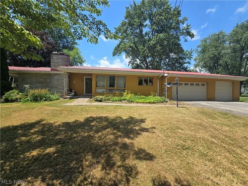 151 Cleveland Ave, Andover, OH, 44003 | Card Image
