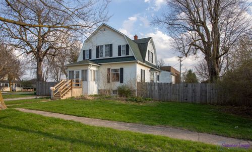 6421 Church St, Marlette, MI, 48453-1316 | Card Image