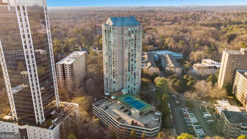 apt-1905-2870 Pharr Court South Nw, Atlanta, GA, 30305-2180 | Card Image