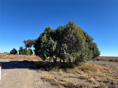 0 Weld County 49, Hudson, CO, 80642 | Card Image